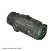 Vortex Optics Vortex Solo Monocular (10x36) 2 Vortex Optics Vortex Solo Monocular (10x36) -Trophy Taker Shop 4490017