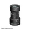 Vortex Optics Vortex 2X Doubler 1 Vortex Optics Vortex 2X Doubler -Trophy Taker Shop 4490019 72e9e3d1 5491 46c0 b283 be46303f3ee8