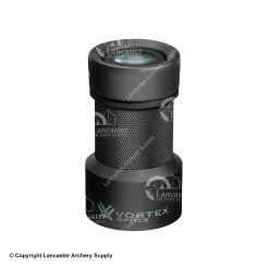 Vortex Optics Vortex 2X Doubler