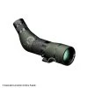 Vortex Optics Vortex Viper HD Angled Spotting Scope (15-45x65) -Trophy Taker Shop 4490024
