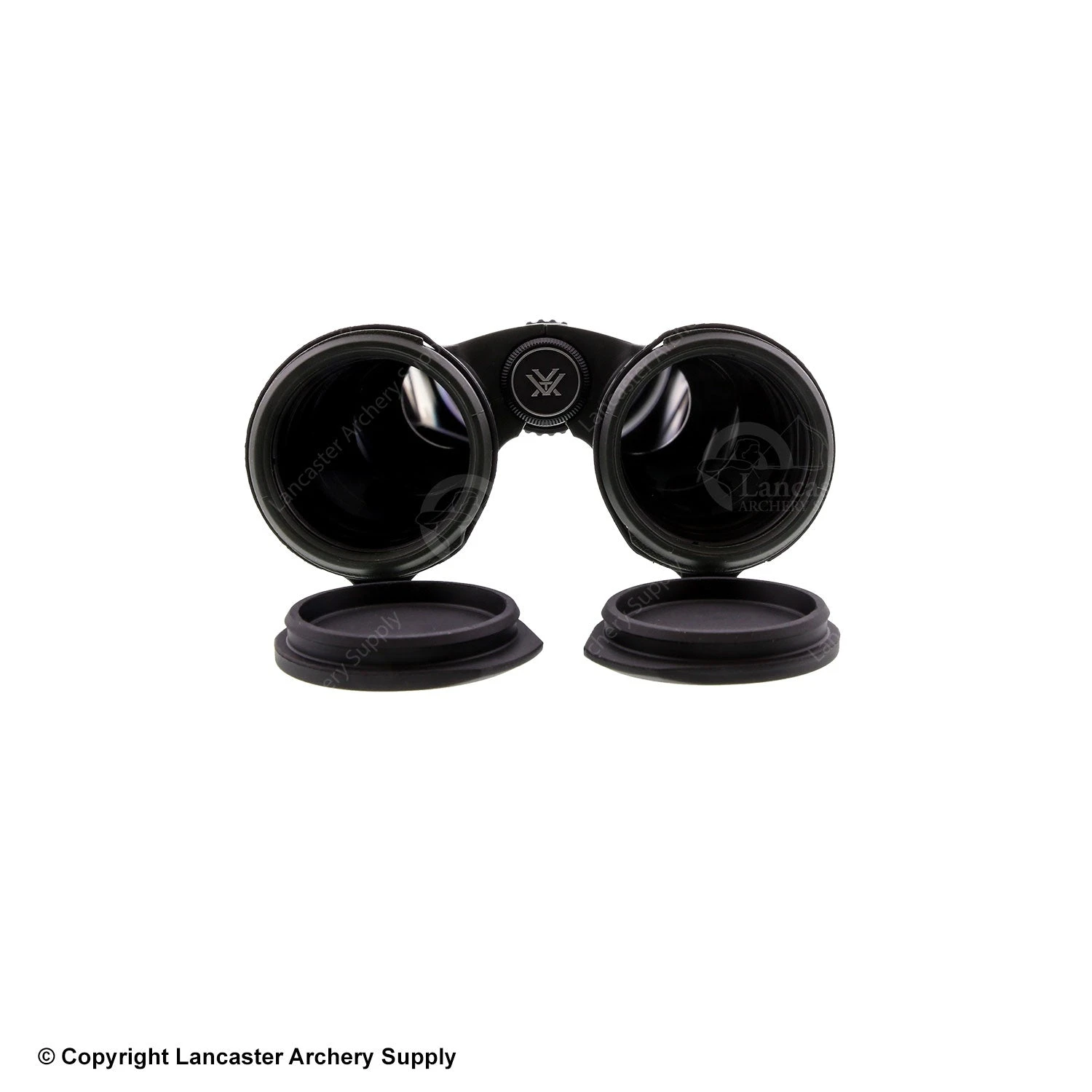 Vortex Optics Vortex Viper HD Binoculars (10x42) 7 Vortex Optics Vortex Viper HD Binoculars (10x42) - Image 5