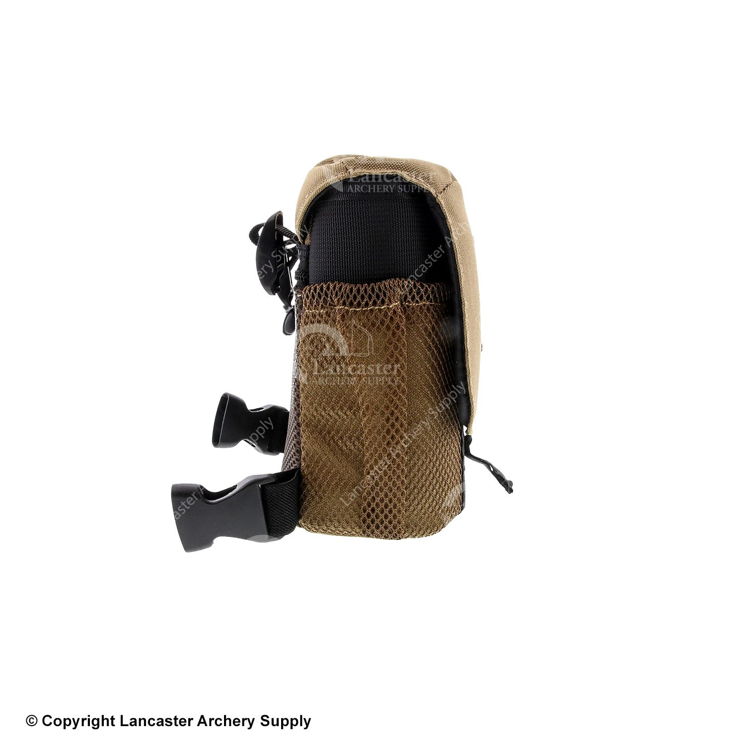 Vortex Optics Vortex Viper HD Binoculars (10x42) 6 Vortex Optics Vortex Viper HD Binoculars (10x42) - Image 4