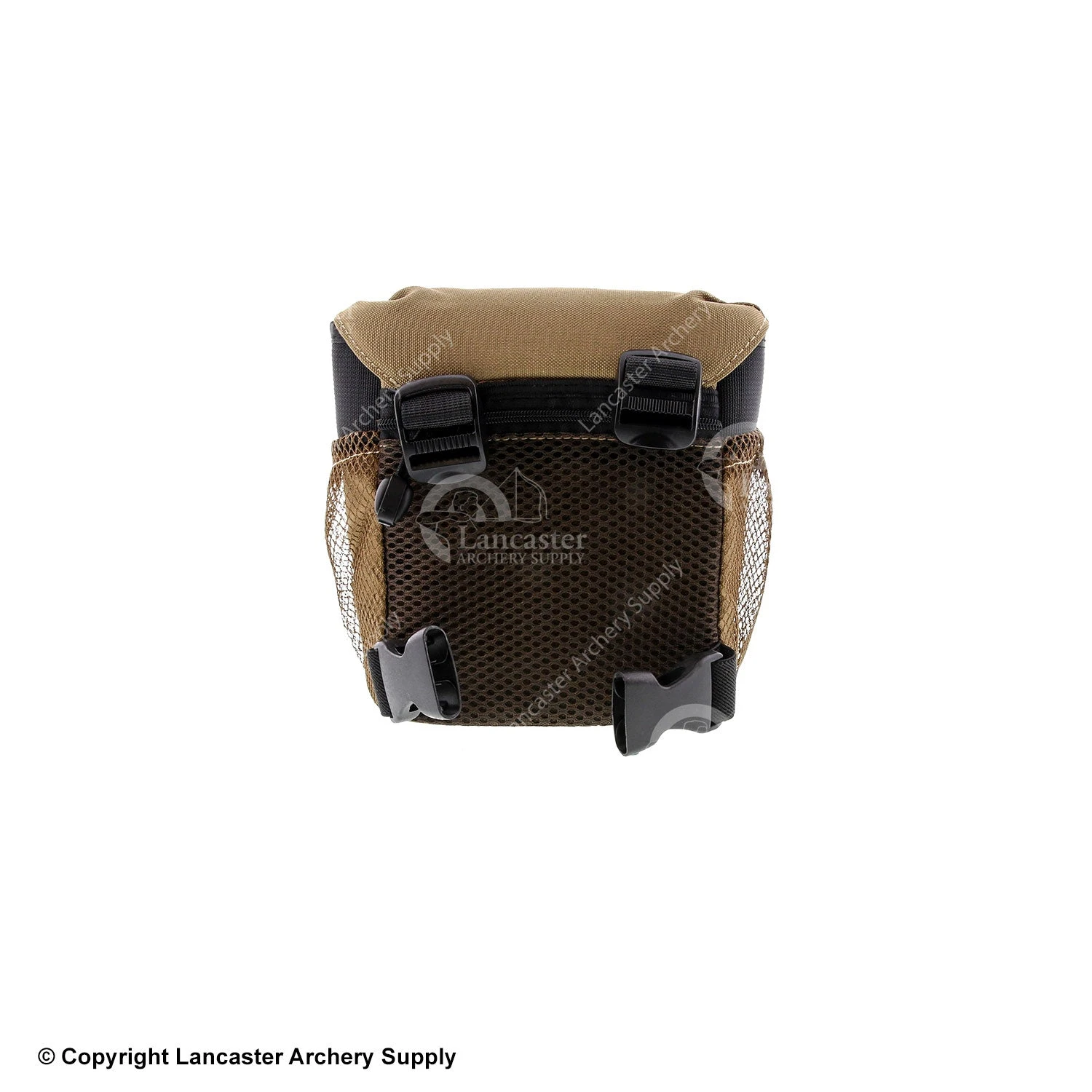 Vortex Optics Vortex Viper HD Binoculars (10x42) 10 Vortex Optics Vortex Viper HD Binoculars (10x42) - Image 8