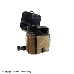 Vortex Optics Vortex Viper HD Binoculars (10x42) 16 Vortex Optics Vortex Viper HD Binoculars (10x42) -Trophy Taker Shop 4490025 7