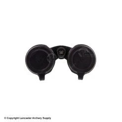 Vortex Optics Vortex Viper HD Binoculars (10x42) 15 Vortex Optics Vortex Viper HD Binoculars (10x42) -Trophy Taker Shop 4490025 8