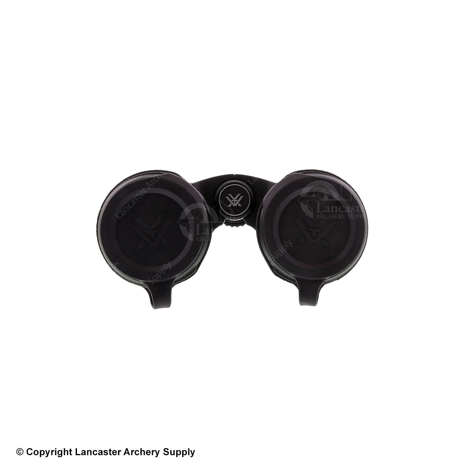 Vortex Optics Vortex Viper HD Binoculars (10x42) 8 Vortex Optics Vortex Viper HD Binoculars (10x42) - Image 6