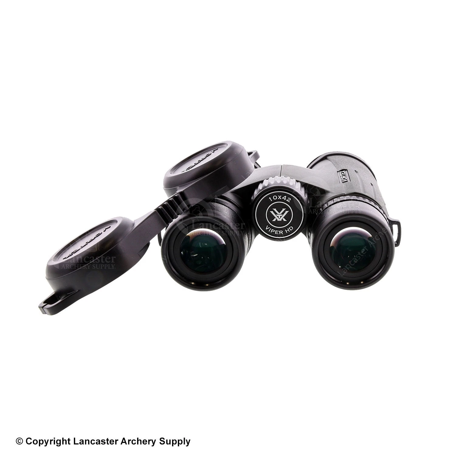Vortex Optics Vortex Viper HD Binoculars (10x42) 5 Vortex Optics Vortex Viper HD Binoculars (10x42) - Image 3
