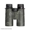 Vortex Optics Vortex Viper HD Binoculars (10x42) -Trophy Taker Shop 4490025 a8a77072 762b 4b60 9e50 577c3c6648b8
