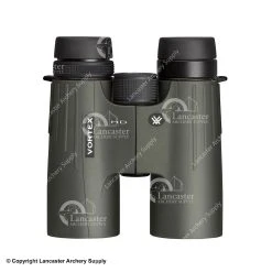 Vortex Optics Vortex Viper HD Binoculars (10x42)