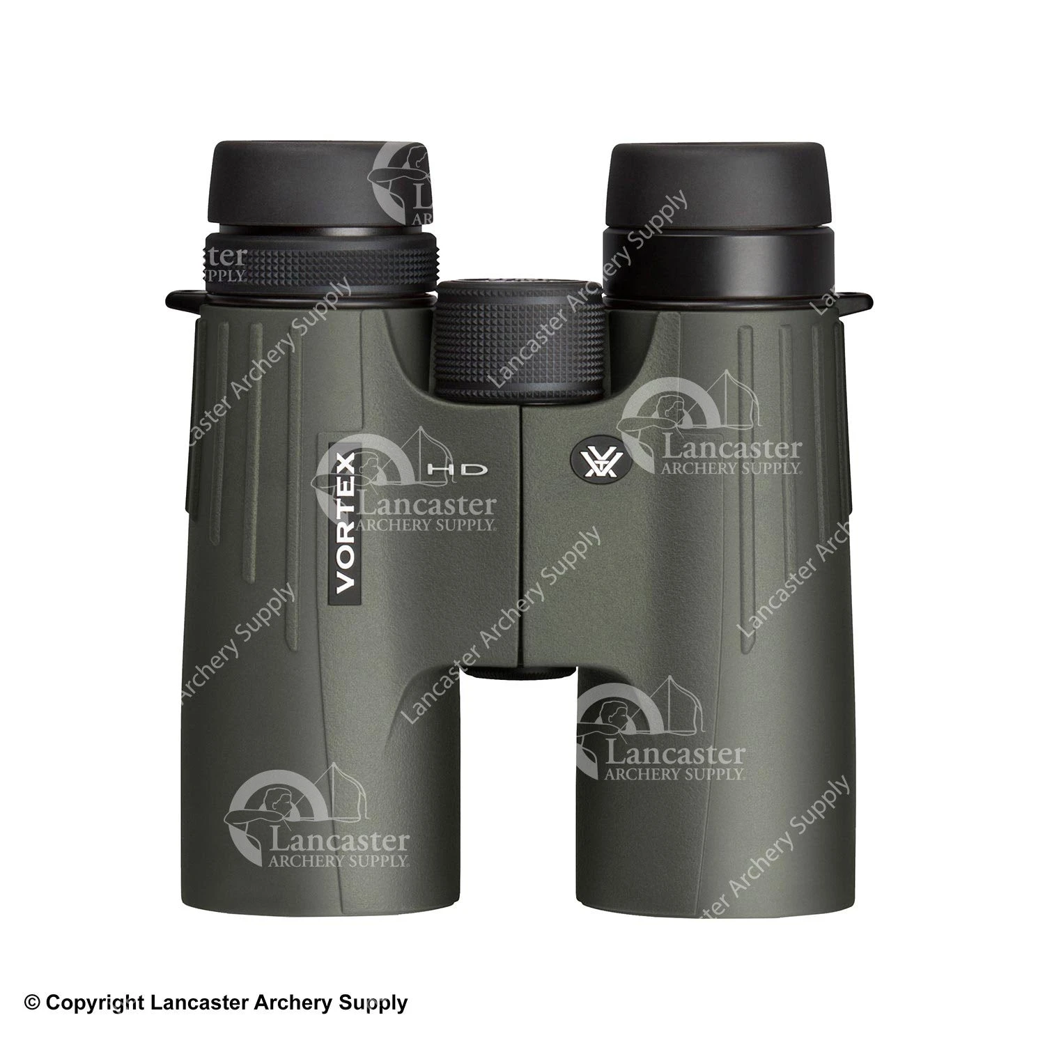 Vortex Optics Vortex Viper HD Binoculars (10x42) 3 Vortex Optics Vortex Viper HD Binoculars (10x42)