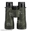 Vortex Optics Vortex Viper HD Binoculars (12x50) 2 Vortex Optics Vortex Viper HD Binoculars (12x50) -Trophy Taker Shop 4490026 6e40866d dcd7 44fa 9e2b cf7d08a6f088