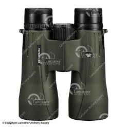 Vortex Optics Vortex Viper HD Binoculars (12x50)