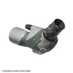 Vortex Optics Vortex Razor HD Angled Spotting Scope (11-33x50)
