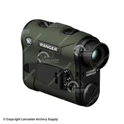 Vortex Optics Vortex Ranger 1800 Rangefinder