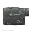 Vortex Optics Vortex Razor HD 4000 Rangefinder -Trophy Taker Shop 4490032