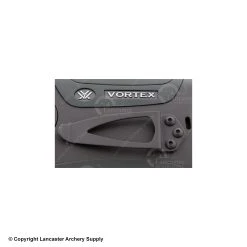 Vortex Optics Vortex Razor HD 4000 Rangefinder -Trophy Taker Shop 4490032 2