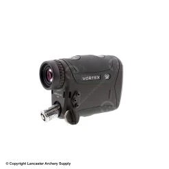 Vortex Optics Vortex Razor HD 4000 Rangefinder -Trophy Taker Shop 4490032 3