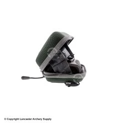 Vortex Optics Vortex Razor HD 4000 Rangefinder -Trophy Taker Shop 4490032 5