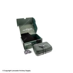 Vortex Optics Vortex Razor HD 4000 Rangefinder -Trophy Taker Shop 4490032 6