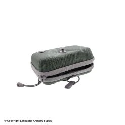 Vortex Optics Vortex Razor HD 4000 Rangefinder -Trophy Taker Shop 4490032 7