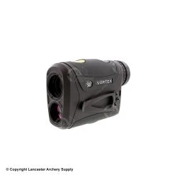 Vortex Optics Vortex Razor HD 4000 Rangefinder -Trophy Taker Shop 4490032 9