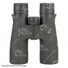 Vortex Optics Vortex Razor UHD Binocular (10x42) 1 Vortex Optics Vortex Razor UHD Binocular (10x42) -Trophy Taker Shop 4490034