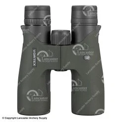 Vortex Optics Vortex Razor UHD Binocular (10x42)