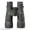 Vortex Optics Vortex Razor UHD Binocular (12x50) -Trophy Taker Shop 4490035