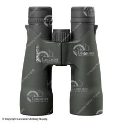 Vortex Optics Vortex Razor UHD Binocular (12x50)