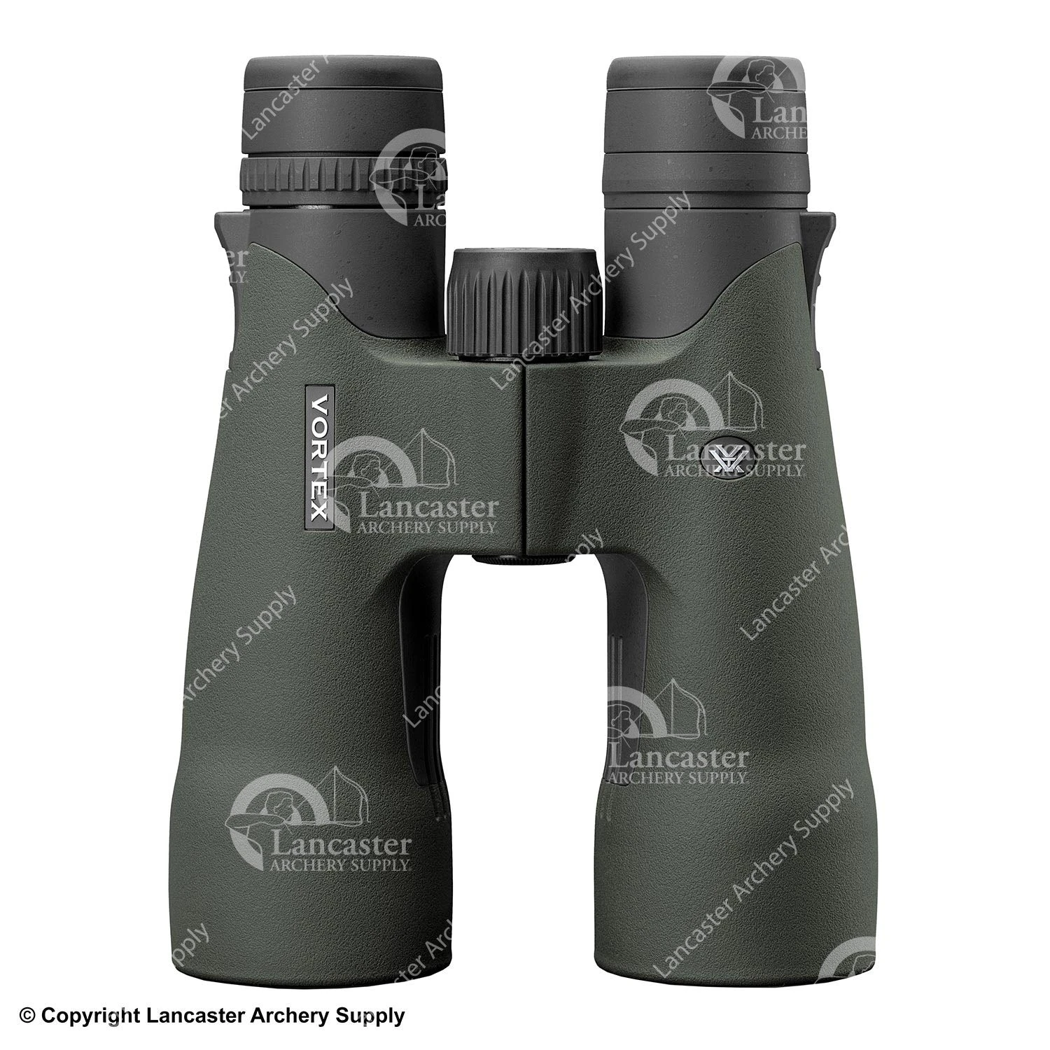 Vortex Optics Vortex Razor UHD Binocular (12x50) 3 Vortex Optics Vortex Razor UHD Binocular (12x50)