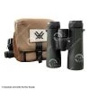 Vortex Optics Vortex Crossfire HD Binocular (10x42) 2 Vortex Optics Vortex Crossfire HD Binocular (10x42) -Trophy Taker Shop 4490036