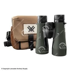 Vortex Optics Vortex Diamondback HD Binocular (12x50)