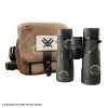 Vortex Optics Vortex Diamondback HD Binocular (8x42) 2 Vortex Optics Vortex Diamondback HD Binocular (8x42) -Trophy Taker Shop 4490040