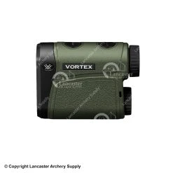 Vortex Optics Vortex Impact 1000 Laser Rangefinder