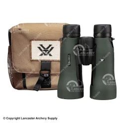 Vortex Optics Vortex Diamondback HD Binoculars 15 X 56