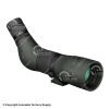 Vortex Optics Vortex Diamondback HD 16-48x65 Spotting Scope -Trophy Taker Shop 4490043