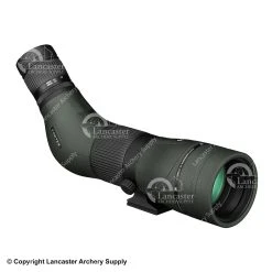 Vortex Optics Vortex Diamondback HD 16-48x65 Spotting Scope