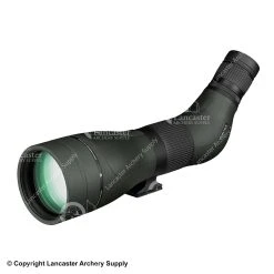 Vortex Optics Vortex Diamondback HD 20-60x85 Spotting Scope