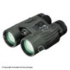 Vortex Optics Vortex Fury HD 5000 AB Rangefinding Binoculars 2 Vortex Optics Vortex Fury HD 5000 AB Rangefinding Binoculars -Trophy Taker Shop 4490045