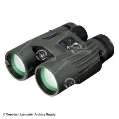 Vortex Optics Vortex Fury HD 5000 AB Rangefinding Binoculars