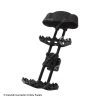 Trophy Ridge 5-Spot Quiver (Black) -Trophy Taker Shop 4510118