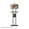 Trophy Taker Sawtooth Quiver (Camo) -Trophy Taker Shop 4520096