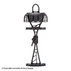 RamCat Ultra-lite Quiver (5 Arrow)