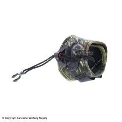 T.R.U. Ball V-Lock VelcroÂ® Strap