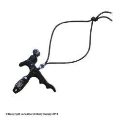 T.R.U. Ball V-Lock Lanyard