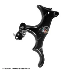 T.R.U. Ball Sweet Spot II Release (Ultra 3)