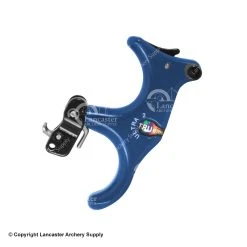 T.R.U. Ball Sweet Spot II Release (Ultra 2) 7 T.R.U. Ball Sweet Spot II Release (Ultra 2) -Trophy Taker Shop 4530050 blue