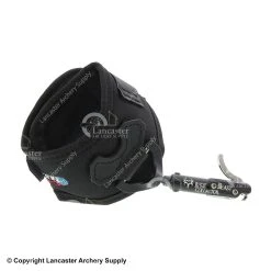 T.R.U. Ball Bone Collector Beast II Release