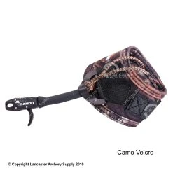 T.R.U. Ball Bandit Wrist Release