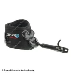 T.R.U. Ball Bone Collector Assassin Release